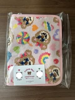 m11716914742_1.jpg?1741923542