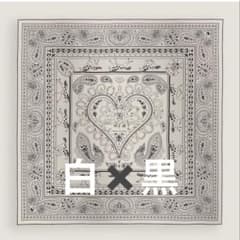 m11832199652_1.jpg?1753164001