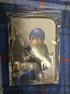 m12005139955_1.jpg?1759035676