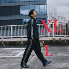 m12065789415_1.jpg?1698586575