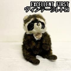 m12140989435_1.jpg?1719109554