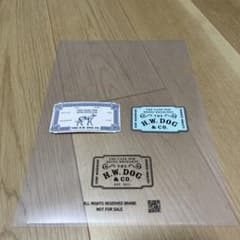 m12206830729_1.jpg?1727095279