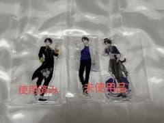 アオペラ 春宮永臣 アクリルスタンド - メルカリ