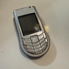 m12365914032_1.jpg?1737204605