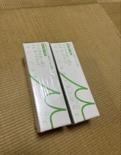 KVK 浄水カートリッジ T80 3本セット | Shop at Mercari from Japan