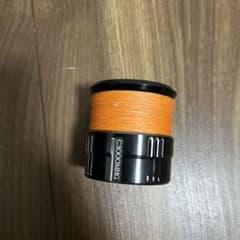 シマノ 19ヴァンキッシュ 3000MHG スペアスプール - メルカリ