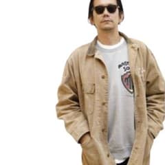 m12448784903_1.jpg?1731043007