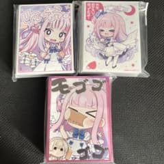 m12477768628_1.jpg?1732514160