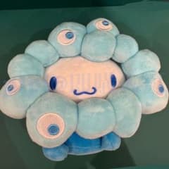 m12481219951_1.jpg?1749727068