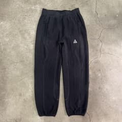 Nike ACG TF Wolf Tree Pant HV1124-010 L - メルカリ