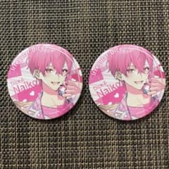 m12689913611_1.jpg?1759317867