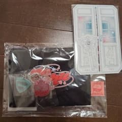 m12779066748_1.jpg?1765639742