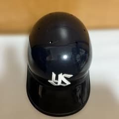 m12792107619_1.jpg?1754407999