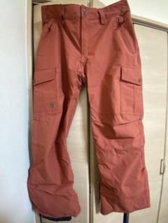 00s NIKE ACG KIMONO スノーボードパンツ ヨーロッパ限定 | Shop at