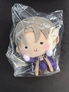 m13051073601_1.jpg?1758848825