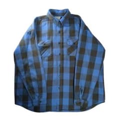 m13213290011_1.jpg?1736421418