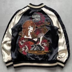 m13261373049_1.jpg?1747899209