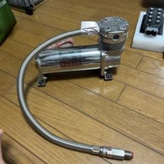 m13270786928_1.jpg?1716298272