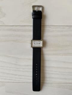 m13501952187_1.jpg?1702800600