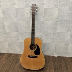 ヴィンテージ TOKAI 東海楽器 キャッツアイ CE-250 アコギ - メルカリ