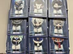 m13530333483_1.jpg?1765477336