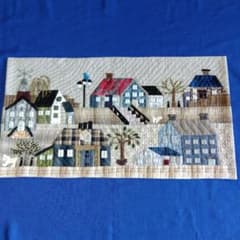 m13543751556_1.jpg?1682504255