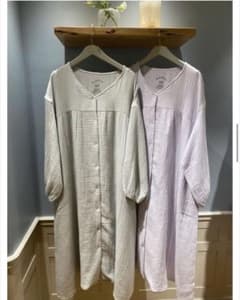 m13555332157_1.jpg?1717384095