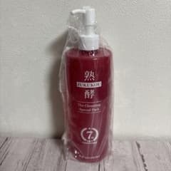 JUKUKOU 熟酵 ザ クレンジングスペシャルパック 7代目 - メルカリ
