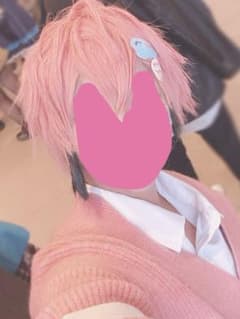 にじさんじ コスプレ 赤城ウェン ウィッグ - メルカリ