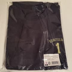 西武 ライオンズ 栗山巧 PR1DEグッズ 手袋 Tシャツ - メルカリ