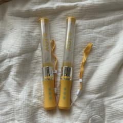 ニアジョイ 公式ペンライト2025年 2本セット - メルカリ