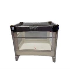 aprica アップリカ ココネルエアー 66047 ベビーベッド ココア - メルカリ