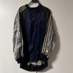 m24411351228_1.jpg?1731256512