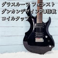 m24502934672_1.jpg?1708580216