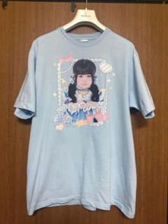 新品】福丸うさ 推しTシャツ 2024幕張 iLife 残1 | Buyee 通販購入
