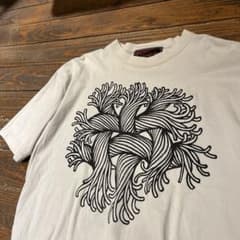 m25180994560_1.jpg?1712837445