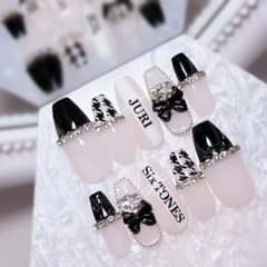 m25404558408_1.jpg?1757624831