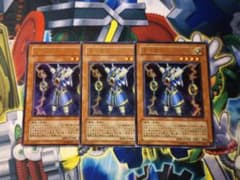 遊戯王 カエル帝 ジェネクス帝 ゲートボール 1103環境 | Shop at