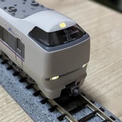 m25732728859_1.jpg?1719053263