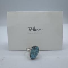 m25753936414_1.jpg?1718080334