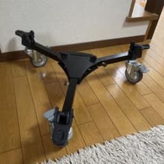 m25814742371_1.jpg?1730082430