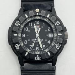 NGC HARSHLY CLEANED AU D 明治三十年 新一円銀貨 鑑定品 | Buyee