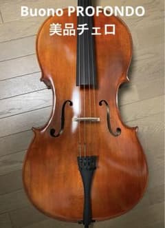 m26628332578_1.jpg?1712807847