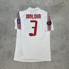 安いパオロ・マルディーニ イタリア代表の通販商品を比較