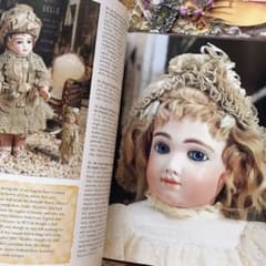 m27476612196_1.jpg?1722142190