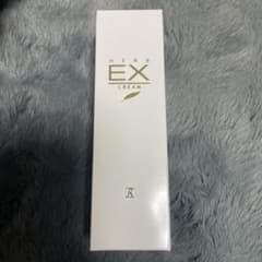 ロイヤル化粧品 ロイヤルハーブ exクリーム 50g - メルカリ
