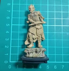 m27761724005_1.jpg?1716533806