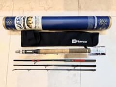 Huerco フエルコ XT510-4C Plus - メルカリ