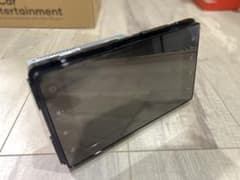 Clarion 64P0 スズキ純正 ディスプレイオーディオ - メルカリ