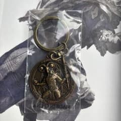 m28351756695_1.jpg?1762234496